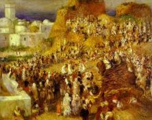 the mosque (arab holiday).jpg